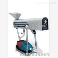 HPJ系列電子調(diào)速膠囊拋光機(jī)
