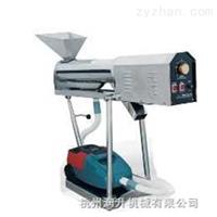 HPJ系列藥品拋光機(jī)