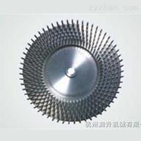半自動(dòng)膠囊填充機(jī)頂針盤(pán)廠家 模具
