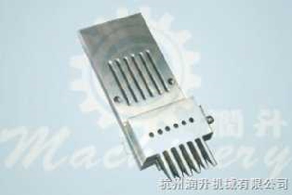膠囊充填機模具.jpg