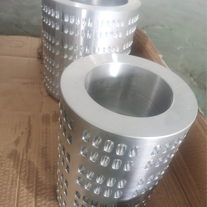泡罩包裝模具.jpg